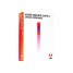 Adobe Creative Suite 4 (CS4) Design Standard for Mac